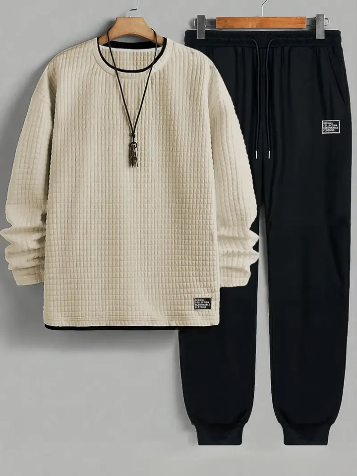 Adrimar – Stílusos, alkalmi kétrészes szett