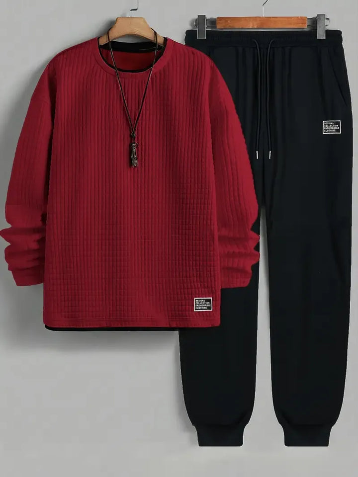 Adrimar – Stílusos, alkalmi kétrészes szett