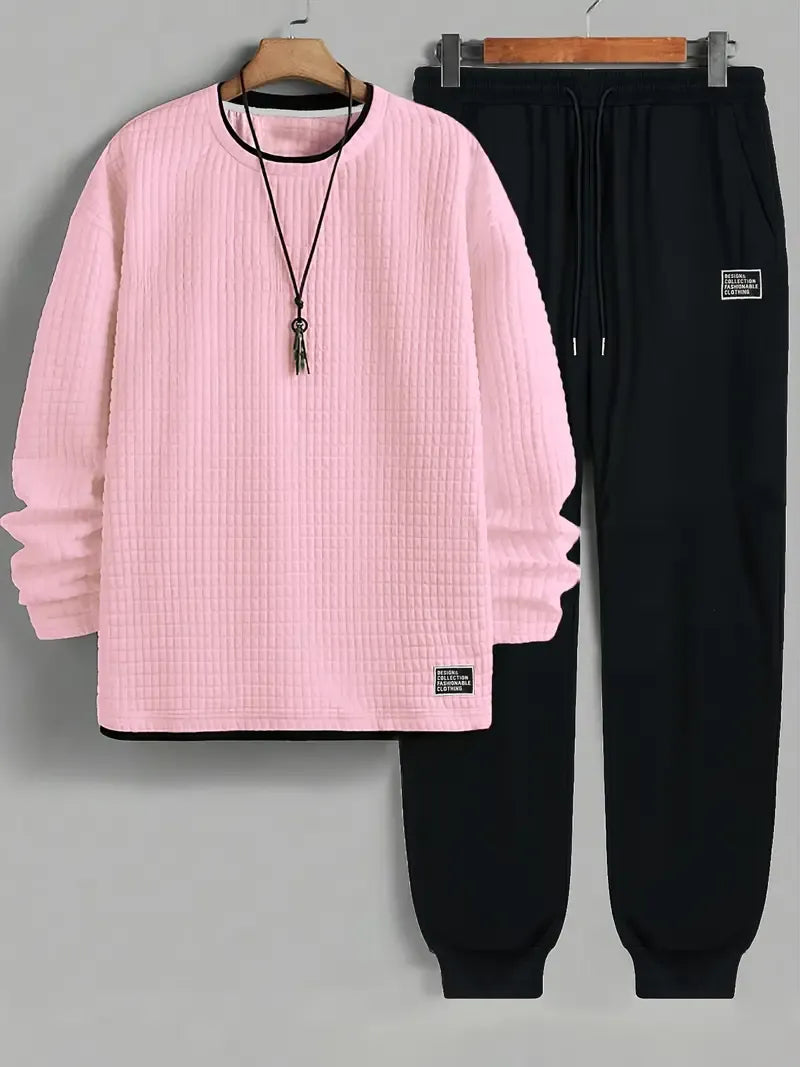 Adrimar – Stílusos, alkalmi kétrészes szett