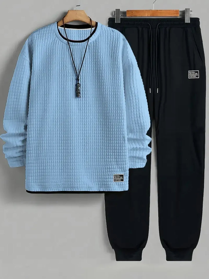 Adrimar – Stílusos, alkalmi kétrészes szett