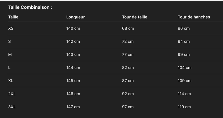 Lorayae - Puha tapintású, széles szárú overál és kabát szett