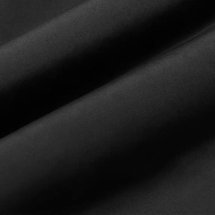 Torven – Stílusos, alkalmi kabát