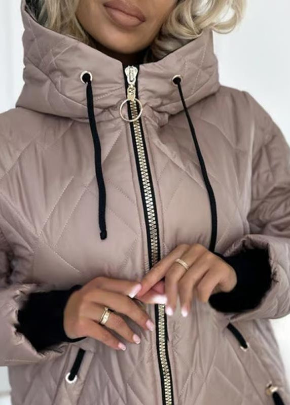 Kenadie – Stílusos, alkalmi kabát