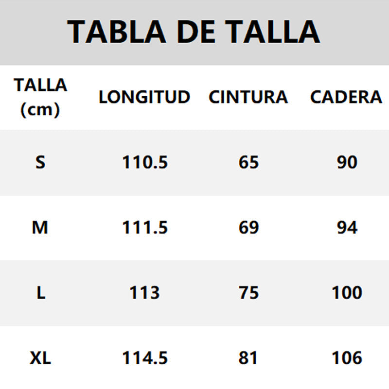 Sorein – Stílusos alkalmi nadrág