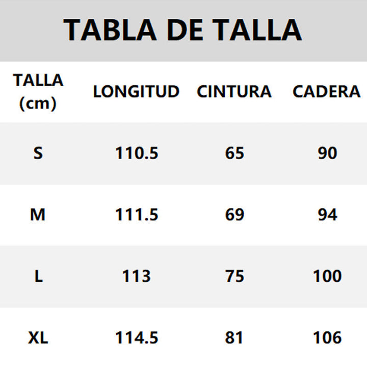 Sorein – Stílusos alkalmi nadrág
