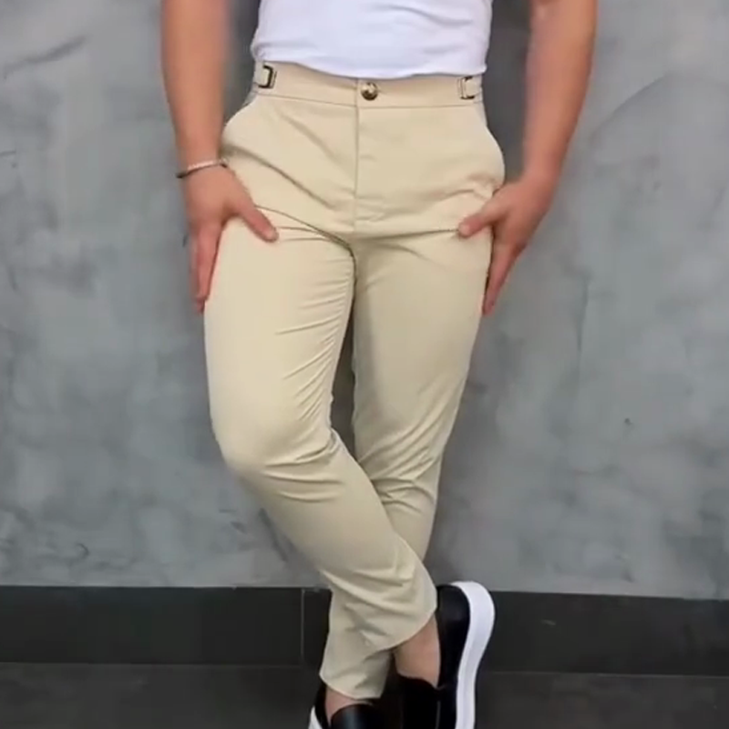 Boden – Stílusos alkalmi nadrágok