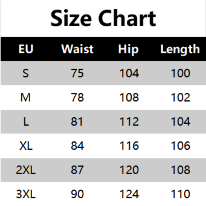 Tavrix - Strapabíró cargo nadrág