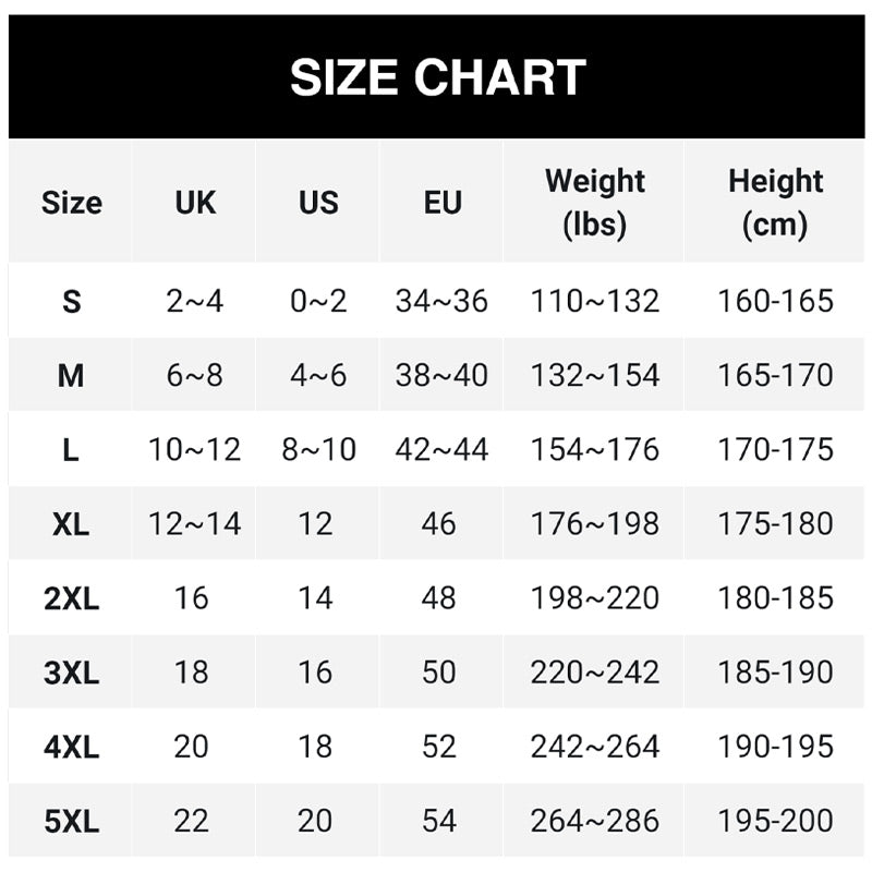 Tavrix - Strapabíró cargo nadrág