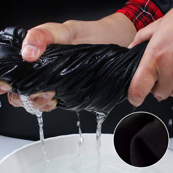 Calren – Stílusos, alkalmi kabát