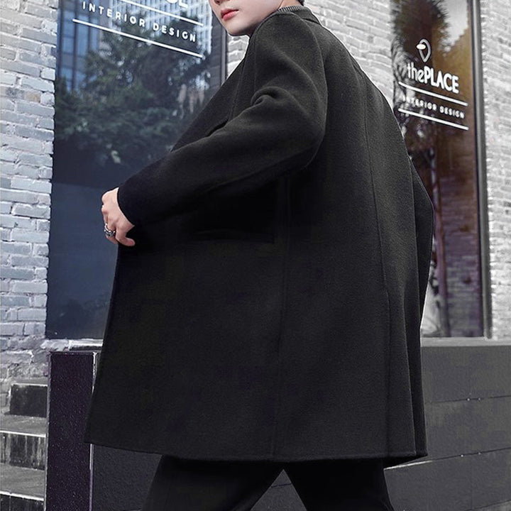 Calren – Stílusos, alkalmi kabát