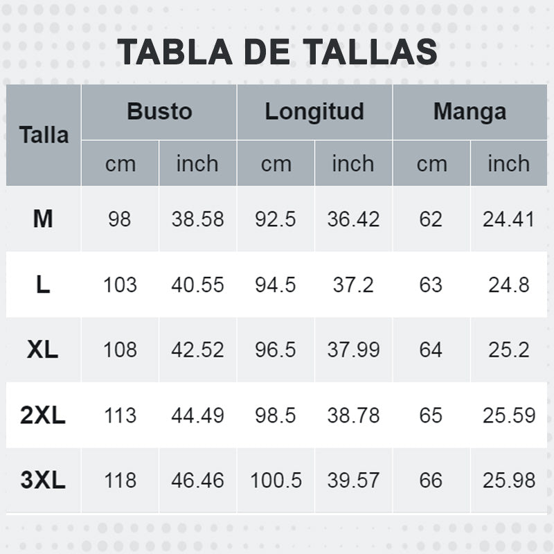 Calren – Stílusos, alkalmi kabát