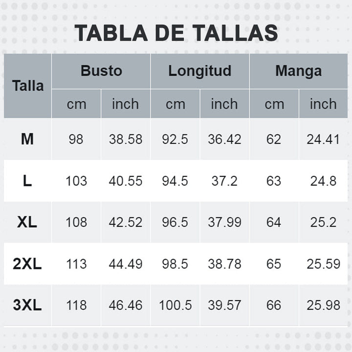 Calren – Stílusos, alkalmi kabát