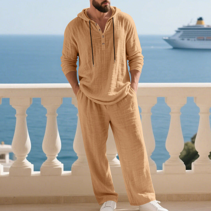 Zayric – Stílusos, alkalmi kétrészes szett