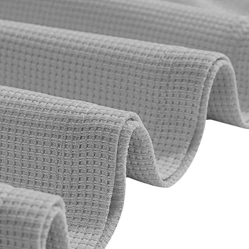 Vexar - puha tapintású gofrikötésű negyedcipzáras szabadidőszett